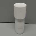 LANEIGE Cream Skin Toner & Moisturizer: Lightweight Refillable Korean Milky Toner with Ceramide & Peptide for Hydration, Firming, & Barrier Support