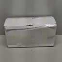 AGC1000 Gutter Cleaning Attachment Kit/Leaf Blower Tools Mounting Bracket Kit for EGO 530CFM / 580CFM / 575CFM / 650CFM/ 615CFM/LBX6000 Leaf Blowers/Overall Length 9 feet - Black