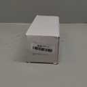 Construction Truck Excavator Bulldozer Kids Water Bottle for School with Straw Lid,12oz Stainless Steel Insulated Water Bottle for Boys & Girls, Leak Proof Lid with Handle & Touch Free Spout (A01)