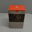 usogood Trail Camera,4K 48MP Game Camera with 8 Batteries&32GB Card,Trail Cameras with Night Vision Motion Activated Waterproof IP66, 120 Detection Angle,2.0Screen Trail Cam for Wildlife Monitoring