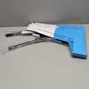 VTOGOI OEM Quality 28''+17'' Premium All-Season Auto Windshield Natural Rubber J-Hook Wiper Blades (Pack of 2)