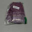 KOI Basics Women's 741 Gemma Jogger Pant (Wine)