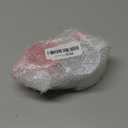 Decorative Mini Tin Watering Can - 0.05Gal Cute Metal Jug for Hand Crafts,Garden-Theme Parties,Plant Pots, Home Decor,Housewarmings, Fun Birthday Gift for Girls and Boys (P/W, S)