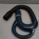 Replacement Hose For Shark ZU503AMZ Navigator Lift-Away Upright Vacuum Will Only Fit Model # ZU503AMZ Hose Pipe for Shark Navigator Lift-Away Upright Vacuum Cleaners