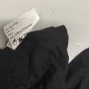 Dayrose Girls Ballet Shrug, Long Sleeve Girls Dance Top Over Leotards for Dance, Gymnastics (8-10 Years, Black)