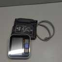 Blood Pressure Monitors for Home Use Upper Arm, Accurate Cuff 8.7-15.7 Monitor with Large Backlight Display 2 Users 240 Sets Memory & HR Detection, Digital BP Machine with Carrying Case