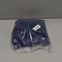 MITILLY Fall Dress for Women 2025 Long Sleeve Maxi Dress Formal Crew Neck Bodycon Ruched Cocktail Party Dresses, Medium