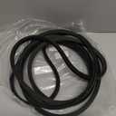 5/8" X175.875" Deck Belt for Toro 54 inch Deck ZX5400 ZX5450 ZX5420 MX5480 MX5400 Mowers 115-4971 133-1167