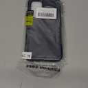 Dionsibei Designed for Samsung Galaxy S23 Plus Case 2 in 1 Military Grade Drop Heavy Duty Rugged Shockproof Protective Cover Case for Galaxy S23 Plus Phone Case (Blue)