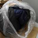 Alaska 0 Degree King Size Sleeping Bag