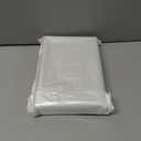 Wooden Puzzles for Toddlers Toddler Puzzles  Montessori Animal Toy Puzzle for Toddlers 3-5 Year Old  Wood Toy Learning Realistic Animals for Boy and Girl (Butterfly)