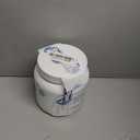 Pool Patch White Pool Tile Grout Repair Kit, 3-Pound, White