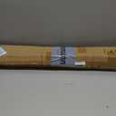 Light Bulb Changer for High Ceilings, 3-20 FT Telescoping Pole Kit