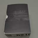 Wireless Charging Station for Magsafe Charger Stand,Fast Wireless Charger for iPhone Stand,3 in 1 Magnetic Phone Charger for Apple Watch,for Airpods,for Magsafe Charging Station (Purple)