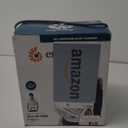 Ergobaby Omni Classic Baby Carrier Newborn to Toddler - Breathable Baby Carriers for Summer - All-Position Carrier with Lumbar Support (7-45 Pounds), Mesh, Pearl Grey