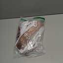 uideazone Mens Ugly Christmas Sweatshirts Funny 3D Graphic Long Sleeve Pullover Shirts (3X-Large)