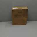 Pillar Candle Holders Set of 3 Wooden Candle Holders Decorative Wood Candlestick Holders for Living Room, Table Centerpiece for Wedding, Christmas, Party, Home - 4", 6", 8"