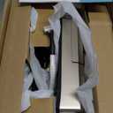 Veise VE017G Wi-Fi Keyless Entry Door Lock with Fingerprint, App Remote Control, Smart Locks for Front Door, Electronic Keypad Deadbolt, Auto Locking, Waterproof, Easy to Install, Satin Nickel