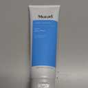 Murad Acne Body Wash  Salicylic & Glycolic Acid Body Cleanser with Green Tea & Licorice Root Extracts for Treating Body Breakouts, Exfoliate, Oil Control, & Soothe Skin  8.5 Fl Oz