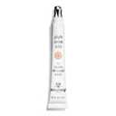 Sisley Paris Phyto-Cernes Eclat, No. 1 - 15 mL - Eye Concealer - Tinted Anti-Dark Circles Product - Instantly Masks Dark Circles & Targets Puffiness - Natural, Long-Wear Finish - Includes Brush