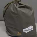 Resistance Explosive Training Rope Force Improve Power, Agility, Strength Track and Field Football Basketball Volleyball Multi-Directional Physical Equipment (6.6FT)