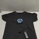 T-Shirt with Tony Stark Medium