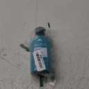 Redken Extreme Length Biotin Conditioner For Longer Hair  Promotes Healthy Hair Growth, Strengthens & Detangles Damaged Hair, Infused With Biotin & Castor Oil (10.1 Fl Oz (Pack of 1))