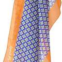 Huit Women's Classic Bra (Blue) 80D/30D