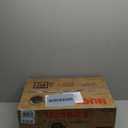 Huggies Size 4 Diapers, Little Snugglers Baby Diapers, Size 4 (22-37 lbs), 150 Count (6 Packs of 25), Packaging May Vary