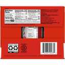 Horizon Organic Shelf-Stable 1% Lowfat Milk Boxes, Strawberry, 8 Fl Oz, 12 Pack