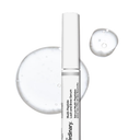 The Ordinary MultiPeptide Lash and Brow Serum, PeptidePowered Formula for Thicker, Fuller Looking Lashes & Brows, 0.16 Fl Oz
