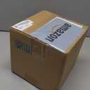 HVAC Heater Blower Motor with Fan for Chevy Cavalier/Pontiac Sunfire/Grand Am/Oldsmobile Alero Replaces for 700075 52498951