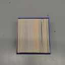 QUOKKA Meditation Cards - 120 Cards for Adults - Anxiety Relief Items Affirmation Cards for Mental Health - Calming Self Care for Women - Perfect Mindfulness Gift for Adult