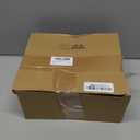 Funtery 24 Pcs Christmas Iridescent Clear Ornaments Balls Iridescent Christmas Balls for Tree Crafts Fillable Transparent DIY Hanging 2.5 Inch Rainbow Ball for Holiday Decor (Iridescence Style)