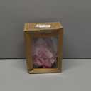 Glitter Pink 16th Bow Birthday Decorations Hot Pink Conquette Bow Garland Streamer Banner Backdrop for Girls Boys Happy 16th Birthday Sweet Sixteen Cheers to 16 Years Old Anniversary Party Supplies