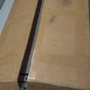 Wall Mounted Folding Table,floating desk for wall,folding wall desks for small spaces,hanging desk for Home Office Computer Workstation,Study Work Bench, Kitchen Dining (white, 23.6"15.7"(6040cm))