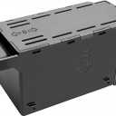 C12934591 Ink Maintenance Box (1 Pack) Replacement C12934591 PXMB9 Compatible with for ET-8550 ET-5850 ET-5880 ET-8500 ST-C8000 ST-C8090 ET-5800 EC-C7000 WF-7840 WF-7820 WF-7310 ET-16650 ET-16600