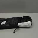 nflatable Travel Seat Cushion, Built-in Air Pump Car Airplane Chair Cushion for Long Flight Driving Sitting, Office Chair Wheelchair, Pressure Sore Relief, for Sciatica,Coccyx & Buttock Bed Sore