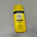 Neutrogena Sunscreen Lotion Beach Defense SPF 70, Face & Body Sunscreen, Broad Spectrum, Fast Absorbing, 6.7 Fl Oz, Water Resistant 80 Min, Oil-Free, Oxybenzone & Octinoxate Free