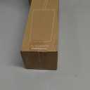 Simple Modern Insulated Tumbler with Lid and Straw | Iced Coffee Cup Reusable Stainless Steel Water Bottle Travel Mug | Gifts for Women Men Her Him | Classic Collection | 20oz | Lavender Mist