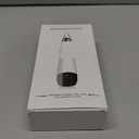 2022 New Version Blackhead Vacuum Remover Acne Remover,Facial Pore Cleanser Electric Acne Comedone, 6 Adjustable Suction Power, USB Rechargeable, Blackhead Extractor Tool