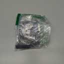 JEENDA Super Switch Liftgate Replacement Compatible with OEM 80001431 80000429 80000425 Truck Toggle Switch