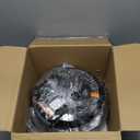 Instant Pot Pro 10-in-1 Pressure Cooker, Slow Cooker, Rice/Grain Cooker, Steamer, Saut, Sous Vide, Yogurt Maker, Sterilizer, and Warmer, Includes App With Over 800 Recipes, Black, 6 Quart