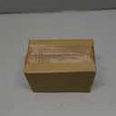 4 Pack Replacement Vacuum Filters Compatible with Tineco iFloor 3, Floor ONE S3, Floor ONE S5, Floor ONE S5 Pro Cordless Wet Dry Vacuum Cleaner