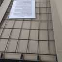 babyletto Hudson 3-in-1 Convertible Baby Crib with Toddler Bed & Daybed Conversion - Strong, Durable & Easy to Assemble - GREENGUARD Gold Certified w/ 4 Adjustable Mattress Heights - Natural Walnut