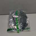 Green Arch Backdrop Cover 7.2 ft Spandex Wedding Balloon Stretchy Arch Backdrop for Easter Photo, Party, Ceremony, Birthday Party, Baby Shower, Anniversary Decoration