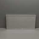 10pcs Thick Marble Peel and Stick Waterproof Wall Panels,Heat-Resistant Backsplash Tile, 23.6"x11.8" PVC Foam Wall Sticker for Kitchen,Living Rooms,TV Walls,Blue and Gold (Not Real Tile 19.4Sq. Ft.)