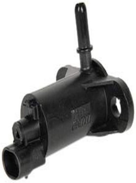 ACDelco GM Original Equipment 214-640 Vapor Canister Purge Valve