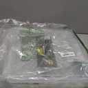 Plano Prolatch Stowaway Storage Case (One Size)