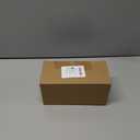 Marigold Garland for Decoration, Total 10 Ft 20 LED Marigold Garland String Lights with 30 Artificial Marigold Flowers for Diwali Day of The Dead Decorations Indian Halloween Home Decor